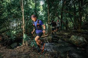 BIB: 
                            <button type="button" onclick="openModal(25747024)" class="btn btn-primary btn-sm float-right btn-popup" data-toggle="modal" data-target=".modal-high-quality">
                        <i class="fas fa-shopping-cart"></i> Add to Cart
                    </button>
                                            <button type="button" onclick="isThisMe(25747024, true)" class="btn btn-success btn-sm float-right btn-popup btn-isme hidden" data-toggle="tooltip" data-placement="bottom" title="นี่คือรูปของคุณใช่ไหม คลิกที่นี่เพื่อเอาเข้าอัลบั้ม">
                        <i class="fas fa-plus"></i> Add to album
                    </button>
                    <button type="button" onclick="isThisMe(25747024, false)" class="btn btn-warning btn-sm float-right btn-popup btn-isnotme hidden">
                        <i class="fas fa-ban"></i> Remove from album
                    </button>